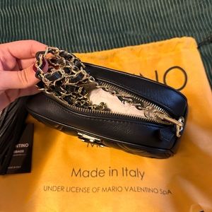 Brand New Valentino Bag